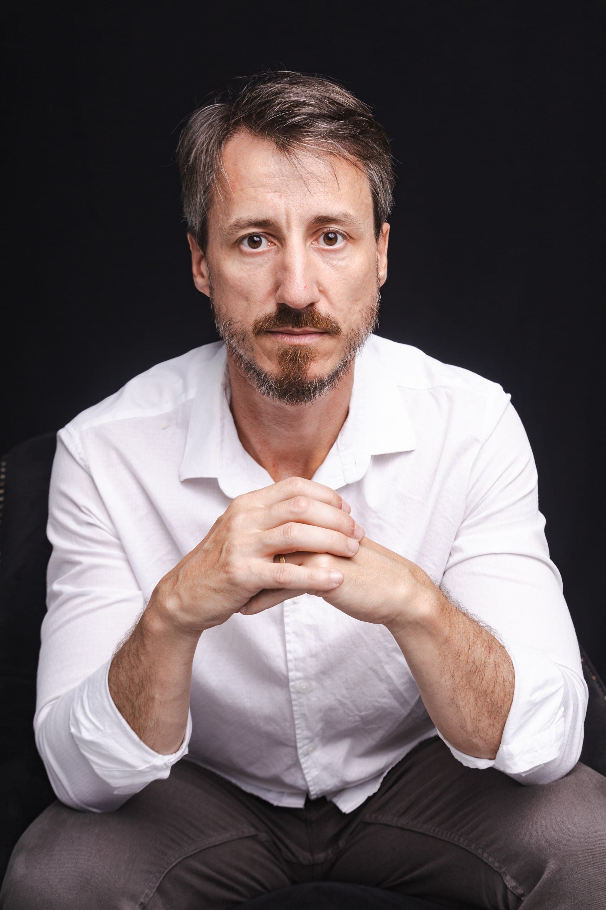 Geraldo Búrigo