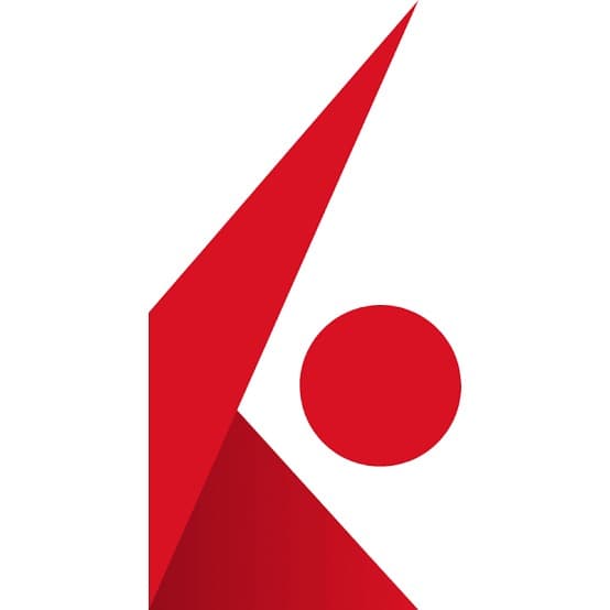Interactive Brokers Interactive Brokers