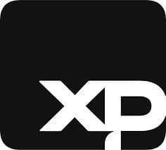 XP Investimentos XP Investimentos